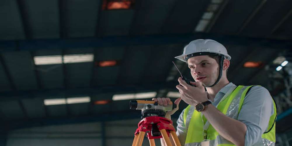 Advantages and Disadvantages of Using a Walkie Talkie