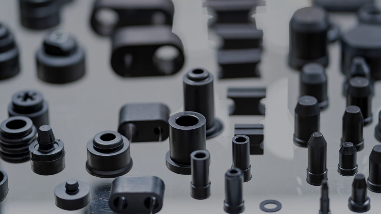 The Versatility of Low-Volume Production: When Less is More