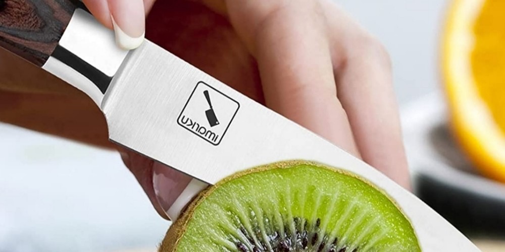Are Paring Knives A Must-have In The Kitchen?