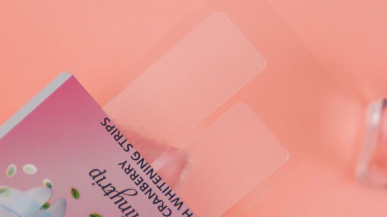 Elevate Your Purchasing Decisions with Onuge Secret Strips’ Free Samples