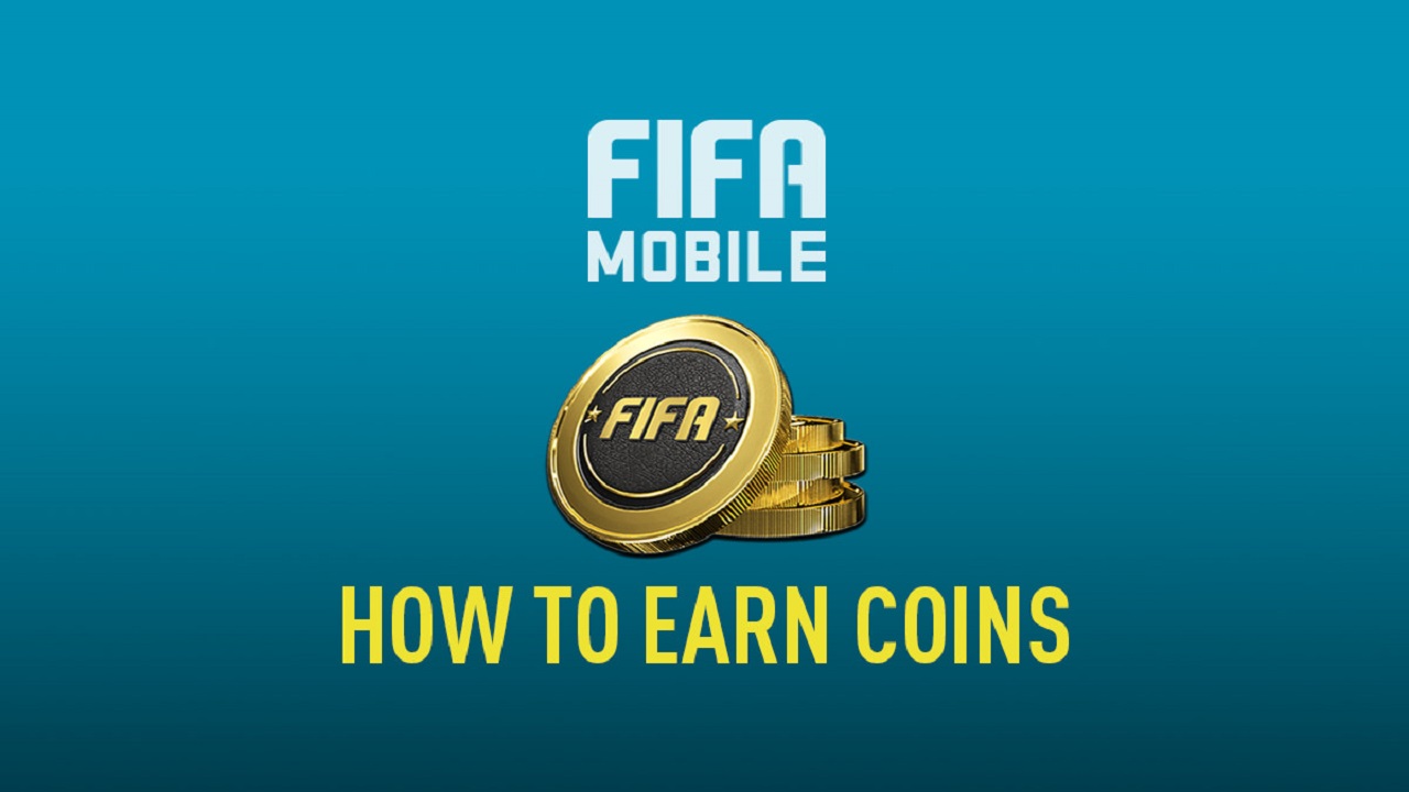 Why Every FIFA Gamer Needs FC 25 Coins