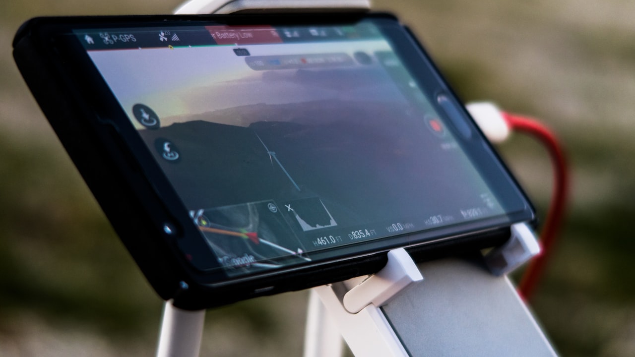 A guide to installing solar panel yourself