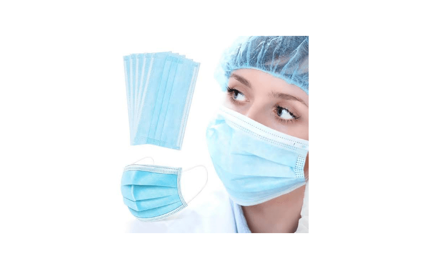 The outdoor solar street light and its operation