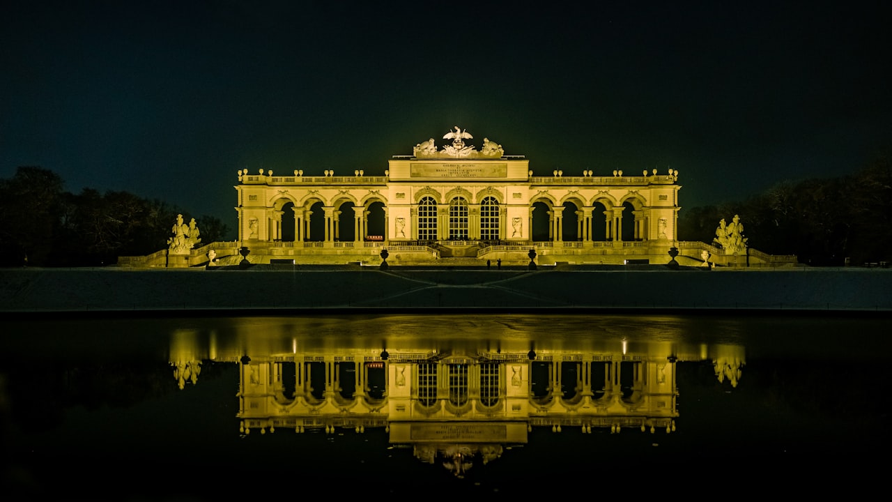 Human Hair Closure Questions And Answers