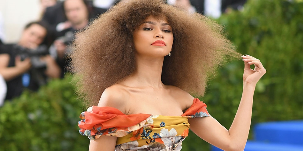 K9 tactical harness prices demystified