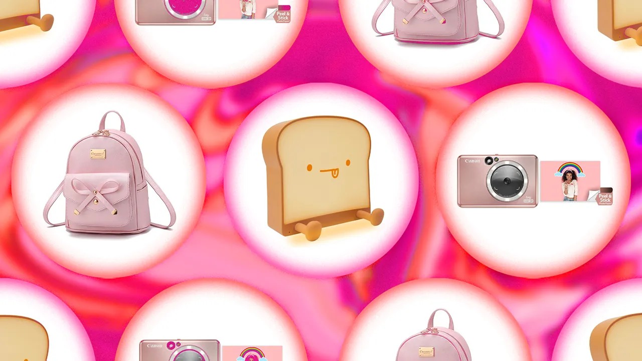 Trending on TikTok: Enppy Gift's Most Viral Funny Gift Ideas