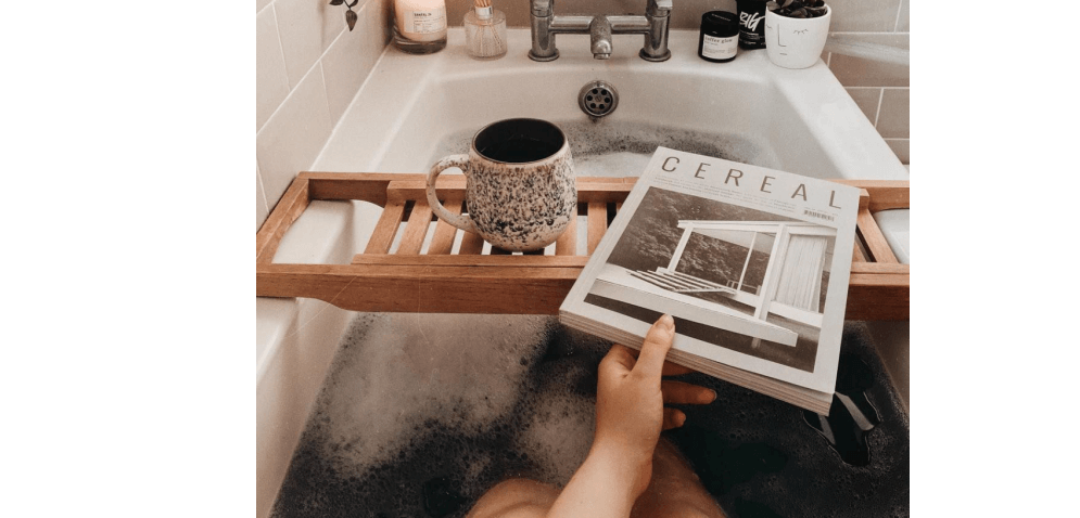 Complete Guideline of PC Heatsink and Its Design