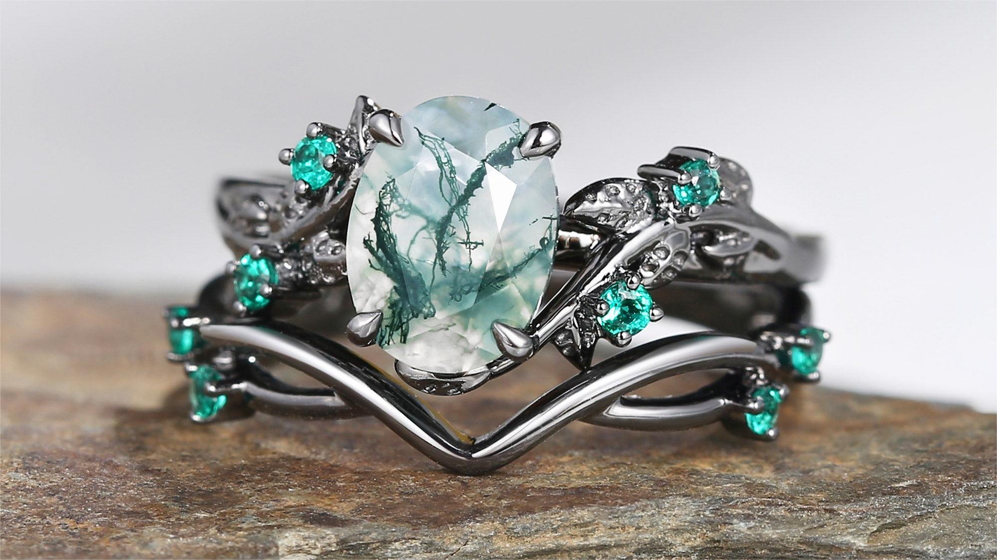 Pointers On What To Do When You Style Your Wig