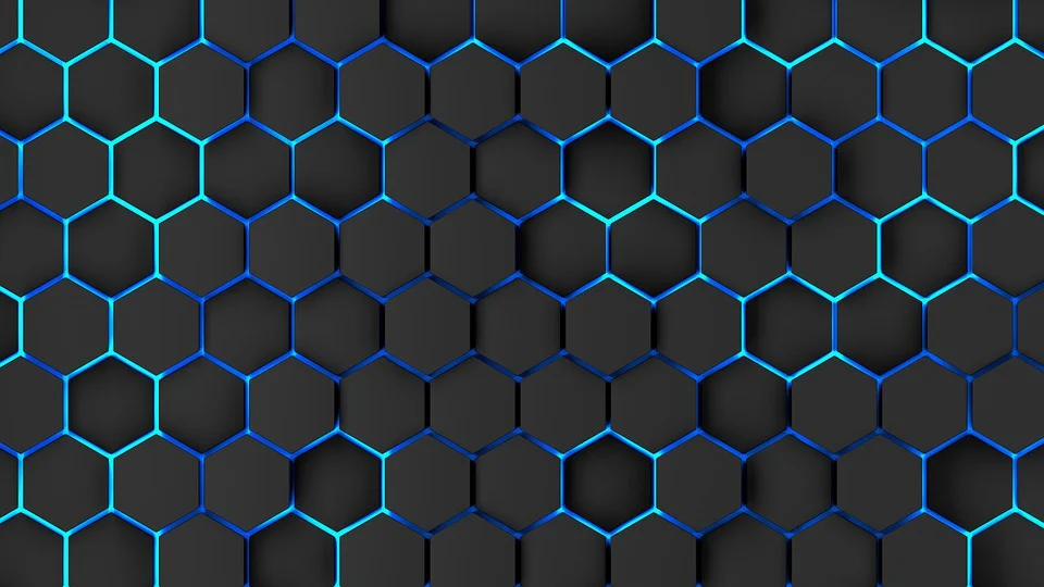 DC Power Supply Selection Guide And How They Function