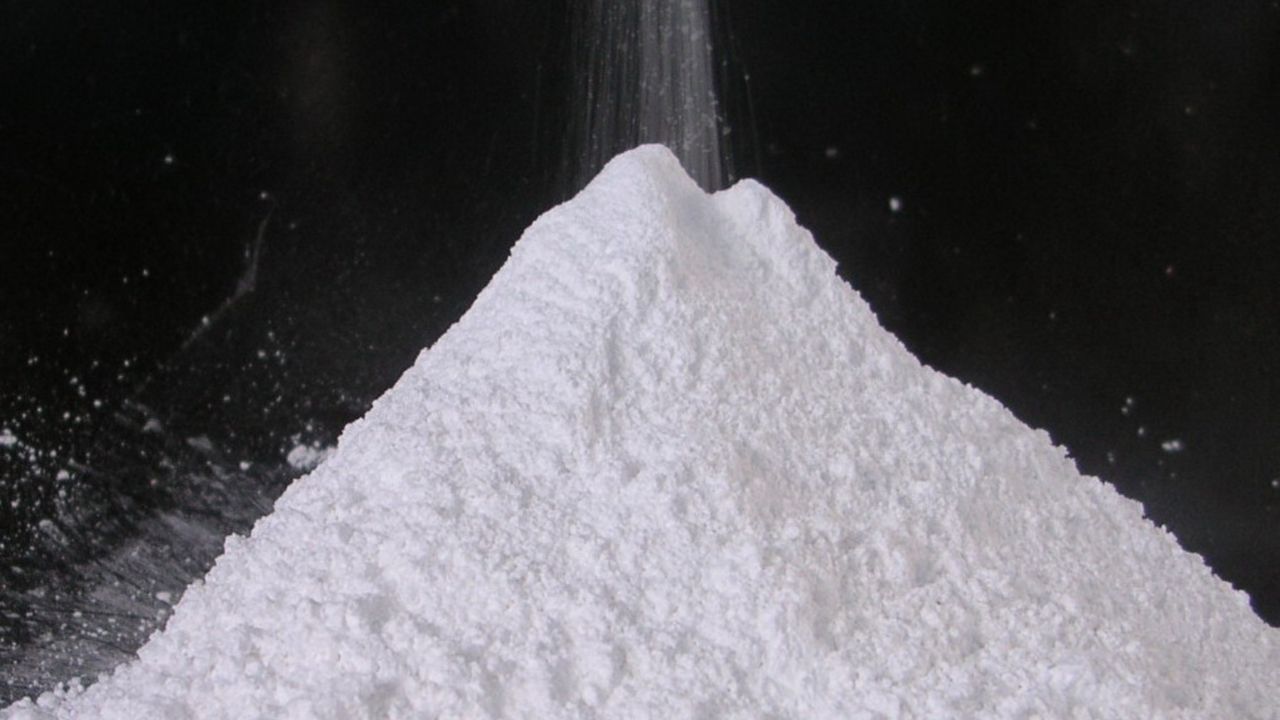 Why Is GSH WORLD’s NMN Powder Trusted by Global Suppliers?