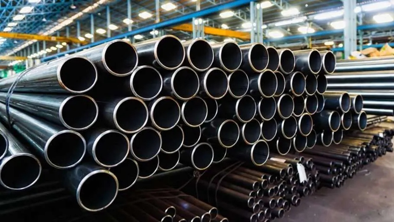 How to Select the Right Schedule 80 Steel Pipe Dimensions for Your Project