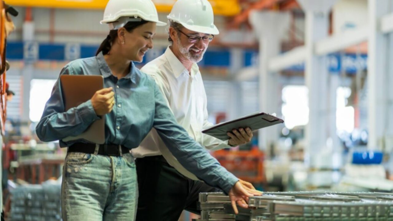 The Importance of Quality Assurance in Network Rack Manufacturing