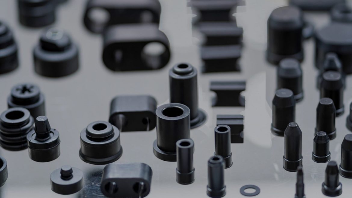 0409-13-The-Versatility-of-Low-Volume-Production-When-Less-is-More