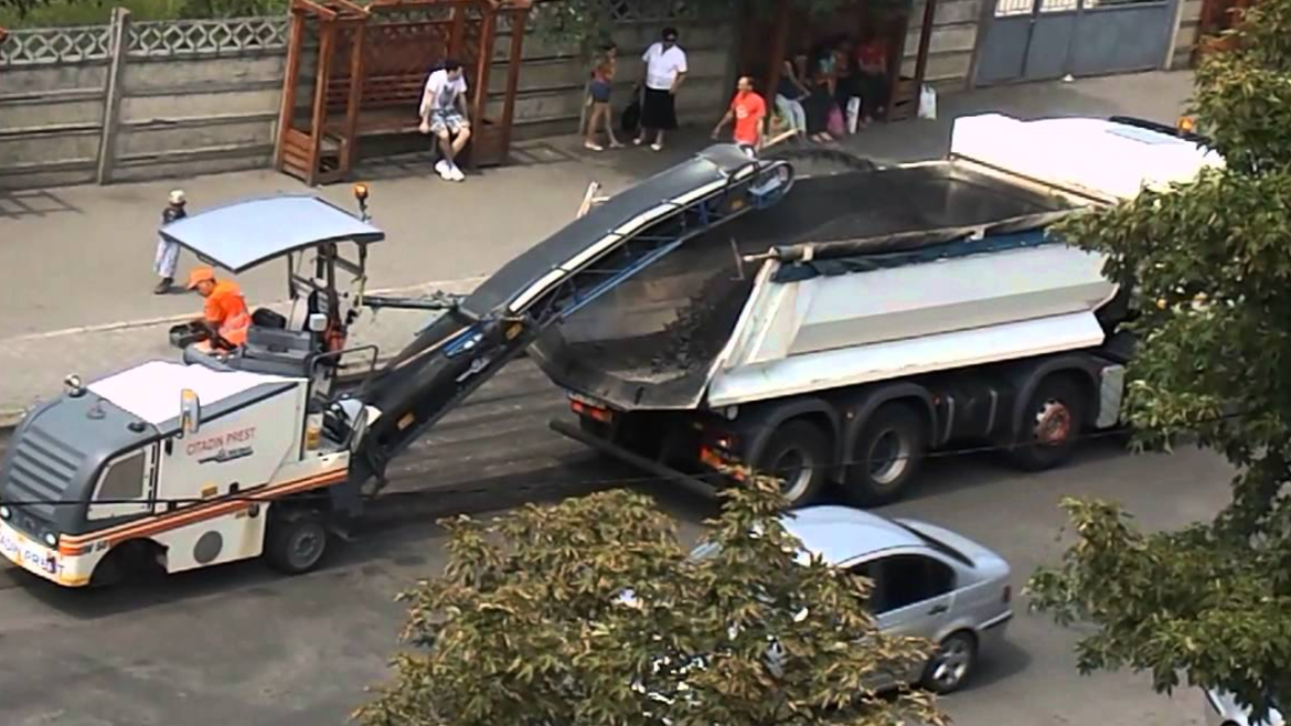 230905-50th-What-Are-Certain-Important-Characteristics-of-the-Road-Milling-Teeth_