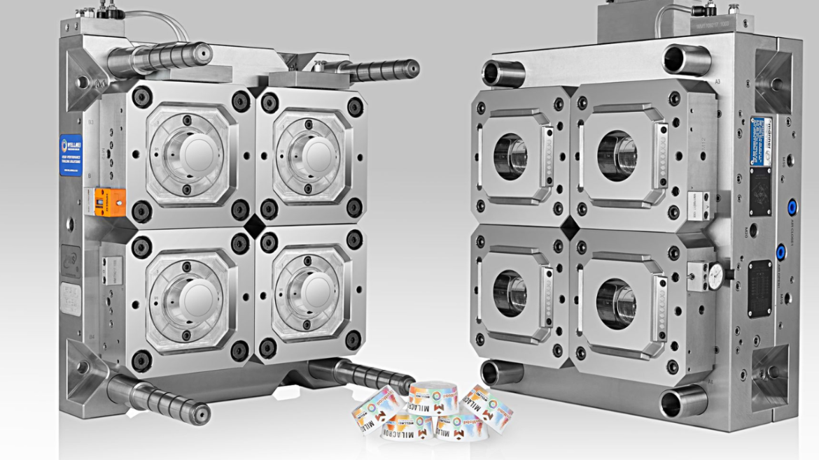 230925-14th-How-Would-You-Describe-The-Benefits-And-Drawbacks-Of-Injection-Molding