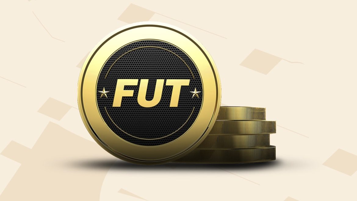 Exploring FC 25 Safe 6 0 Coins Benefits and How to Buy Them