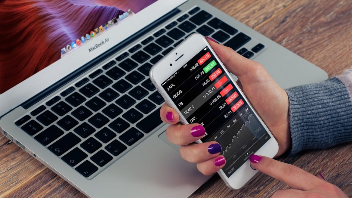 USB TYPE C DATA CABLE TECHNICAL ANALYSIS