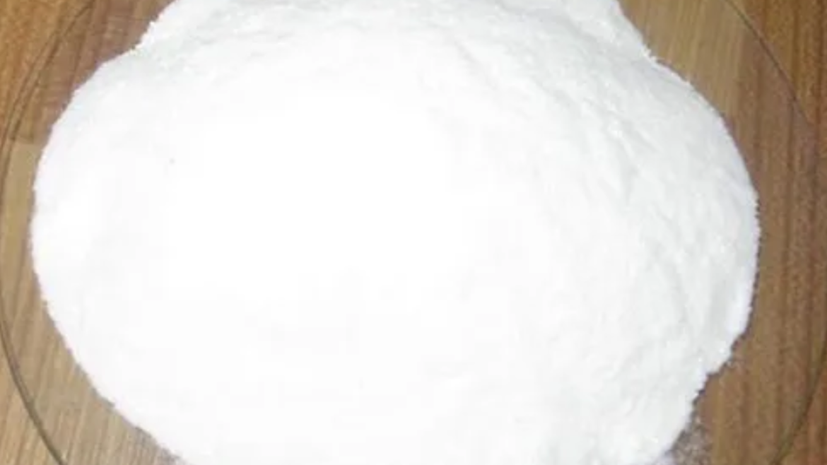 Understanding the Basics of a Network Cabinet What You Need to Know