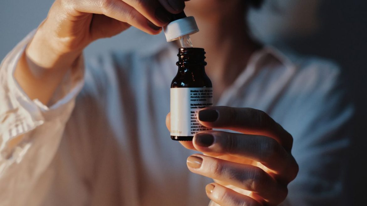 Winter Skin Care Why Alpine Skincare Products Are A Must